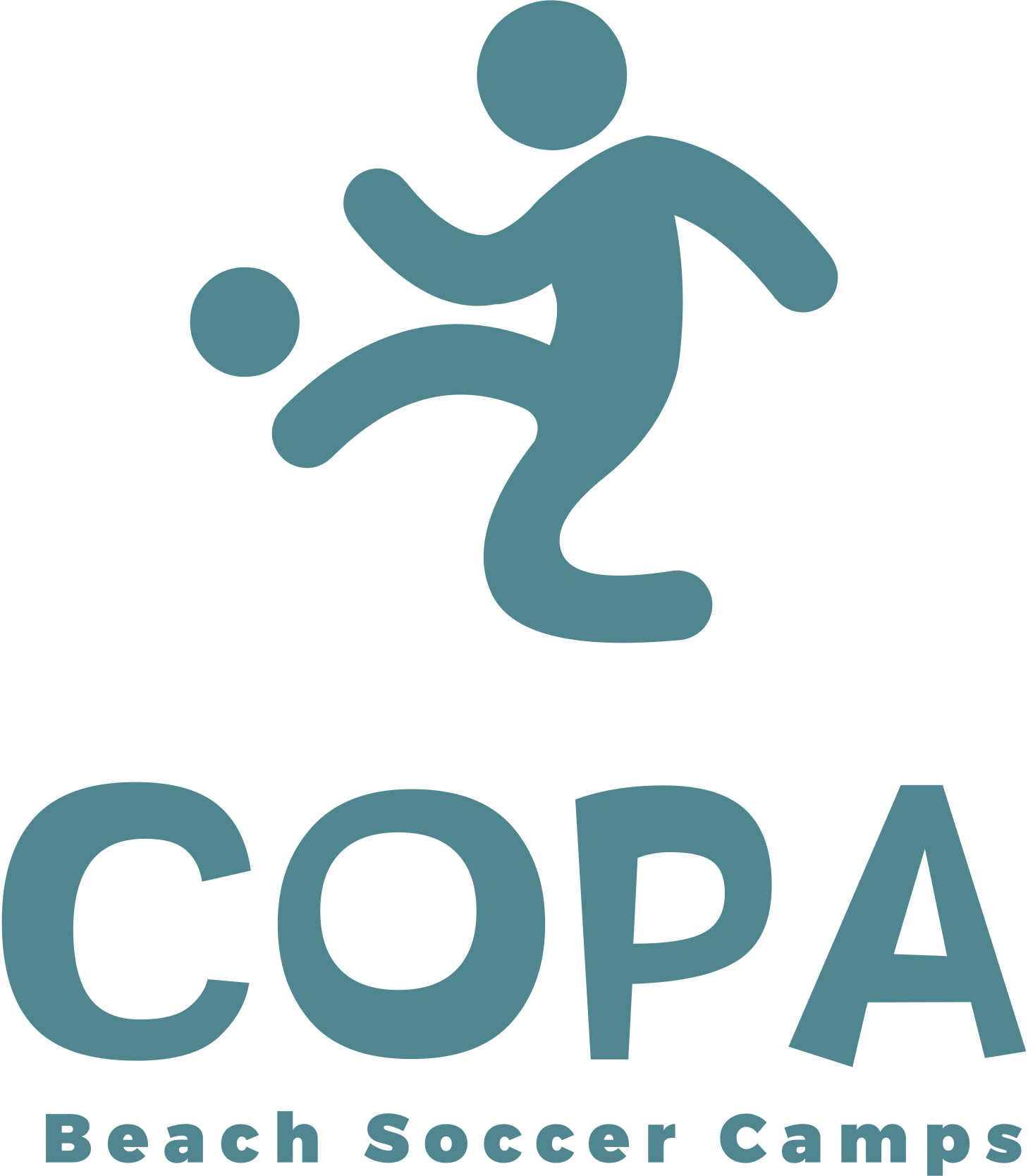 soccer-camps-copa-beach-soccer-camps